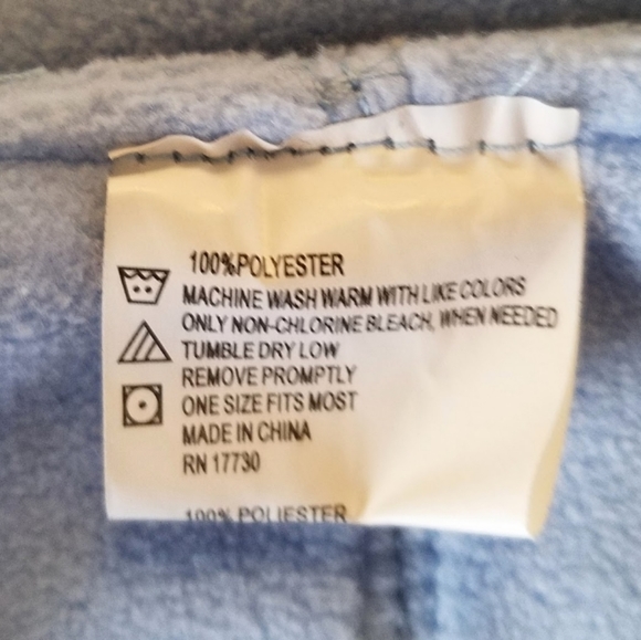 winter hat, womens, from Target. FINAL PRICE! - Picture 6 of 8